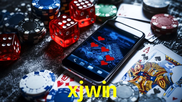xjwin Login
